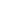 9AB934C5-AC19-4F1A-9074-06C6F74A3D64.jpeg.d62f36a57b6e981f08120bc6c0f96e0c.jpeg