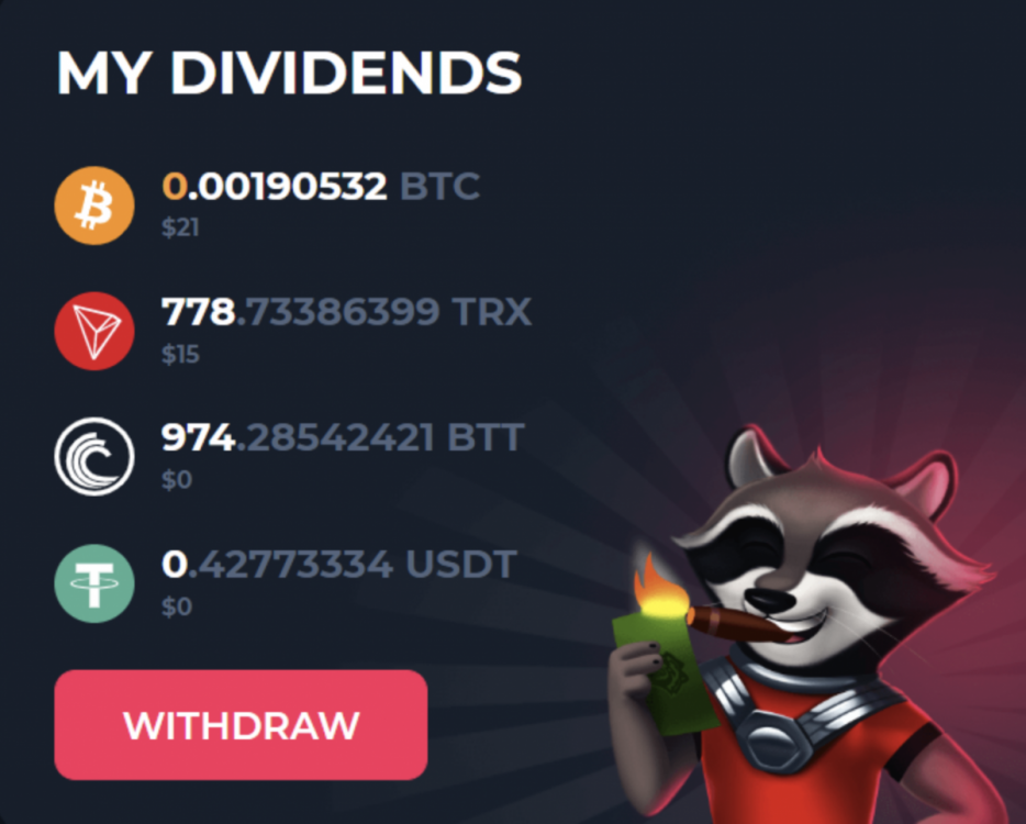 Screen Shot 2020-10-10 at 12.01.27.png