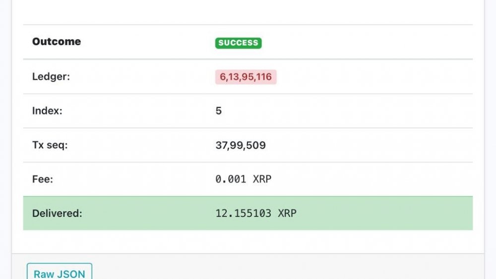 WhatsApp Image 2021-02-06 at 1.53.45 PM (2).jpeg