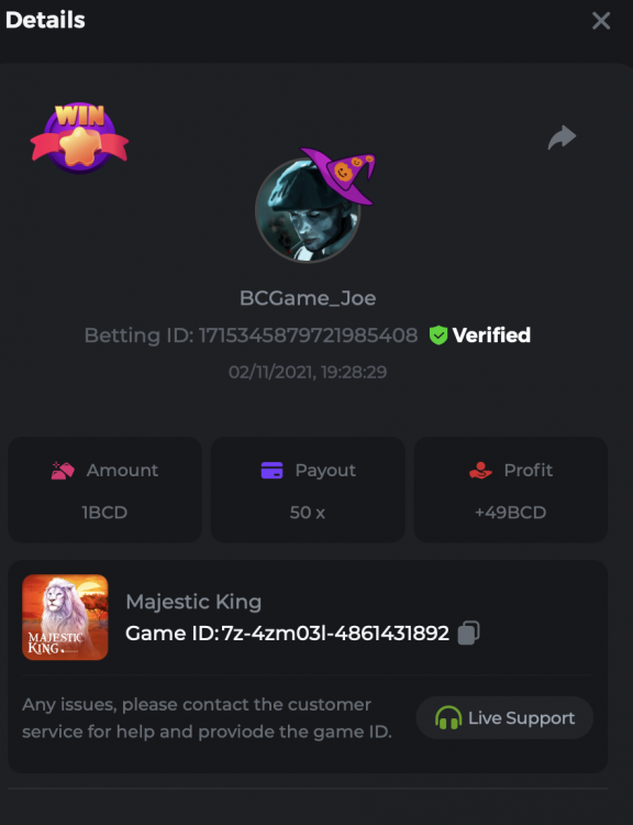 Screenshot at Nov 02 19-29-37.png