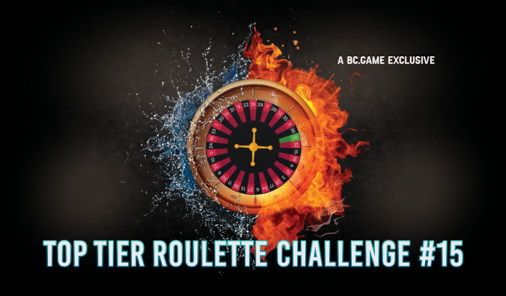 TOP TIER ROULETTE CHALLENGE #15.png