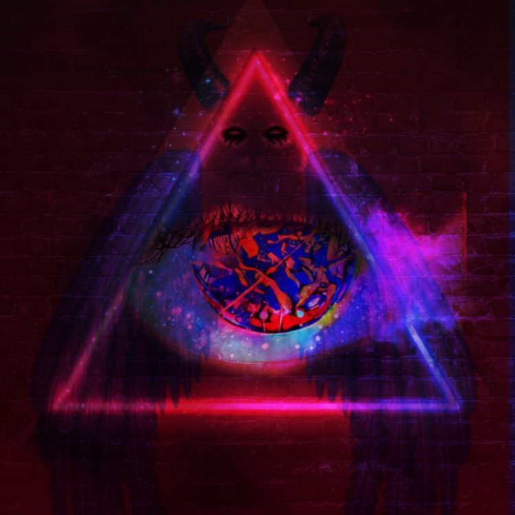 WhatsApp Image 2022-03-09 at 04.21.14(1).jpeg