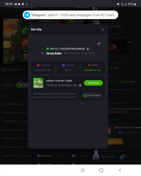 Screenshot_20220520-080540_Samsung Internet.jpg
