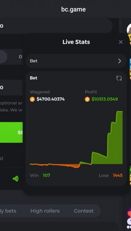 Screenshot_20220520-191854_Samsung Internet.jpg