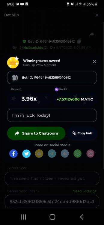 Screenshot_20220617-060845_Samsung Internet.jpg