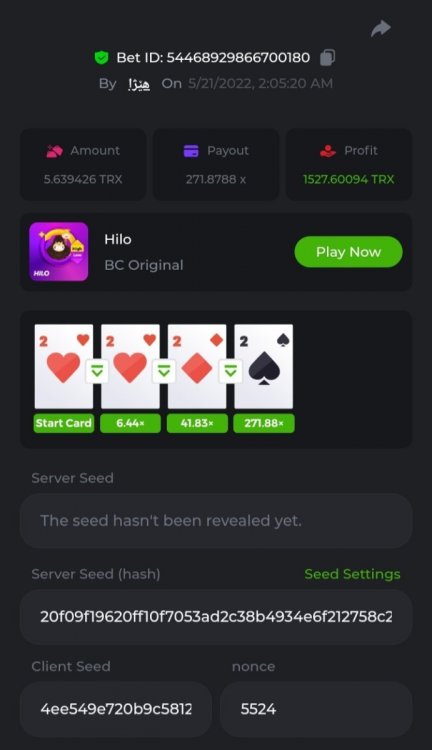 Screenshot_20220521-020536_Samsung Internet.jpg