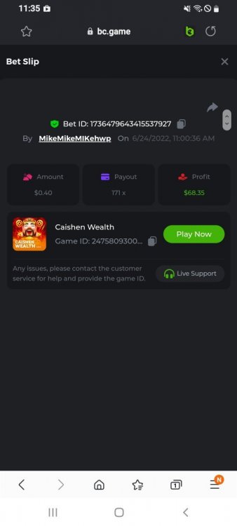 Screenshot_20220624-113509_Samsung Internet.jpg