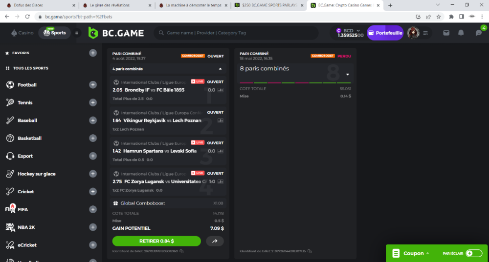 BC.Game_ Crypto Casino Games & Casino Slot Games - Crypto Gambling - Google Chrome 04_08_2022 19_42_44.png