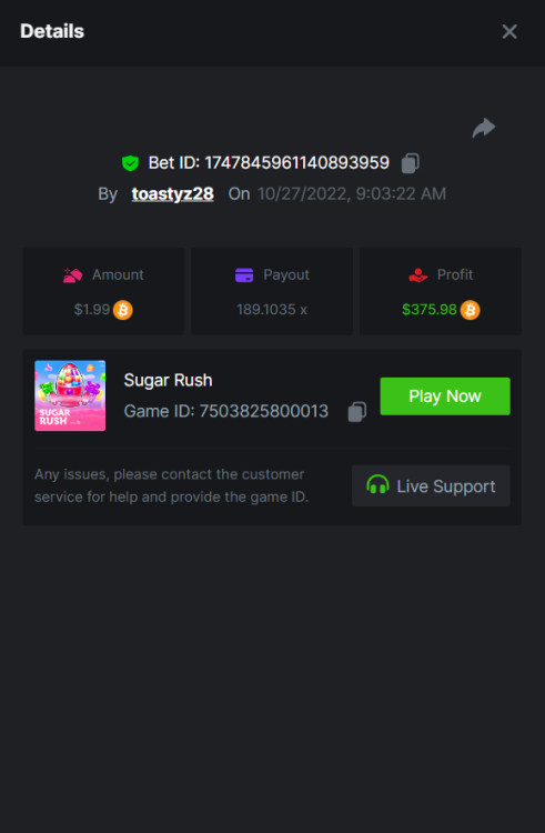 Opera Snapshot_2022-10-27_090934_bc.game.png