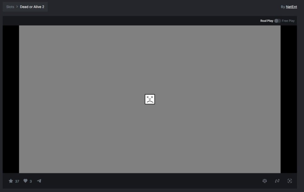 Screenshot 2022-10-07 015427.jpg