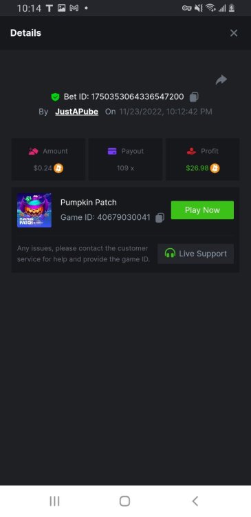 Screenshot_20221123-221431_Samsung Internet.jpg