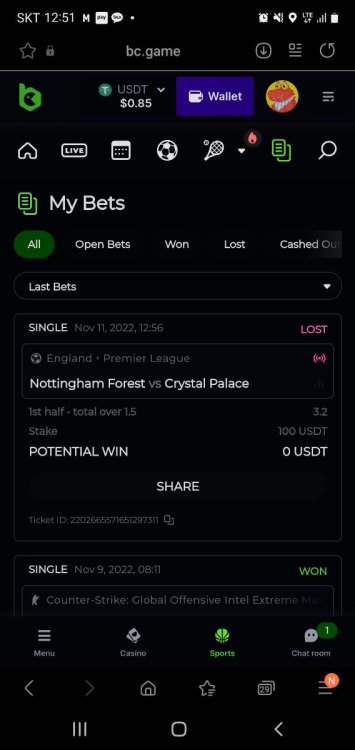 Screenshot_20221113_005102_Samsung Internet.jpg