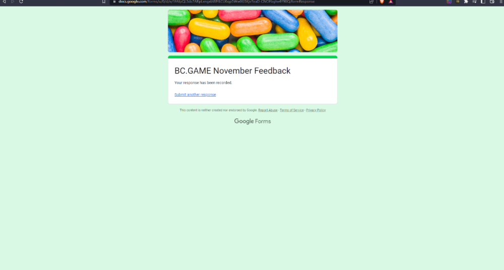 Screenshot 2022-11-12 171327.png