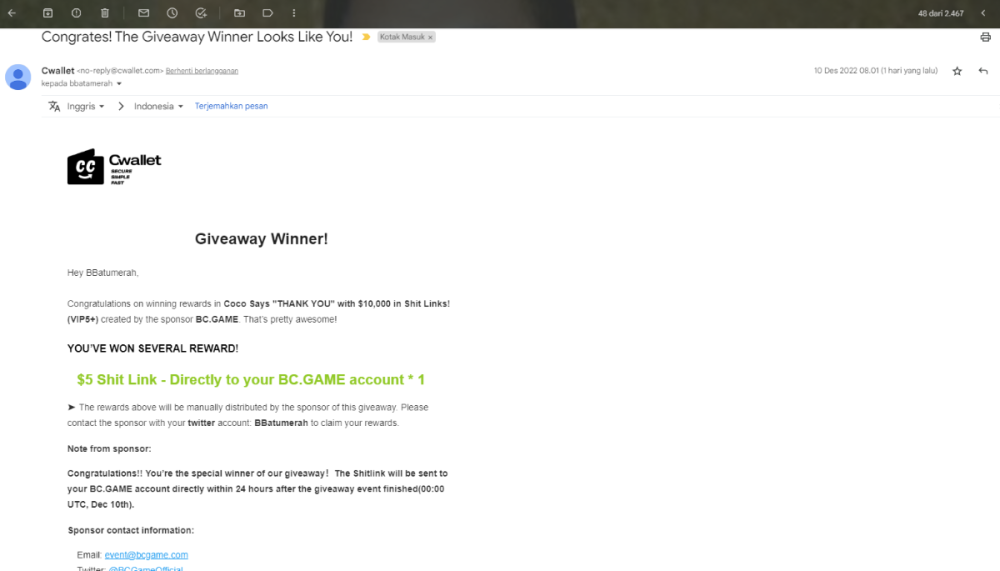 Screenshot 2022-12-11 140342.png