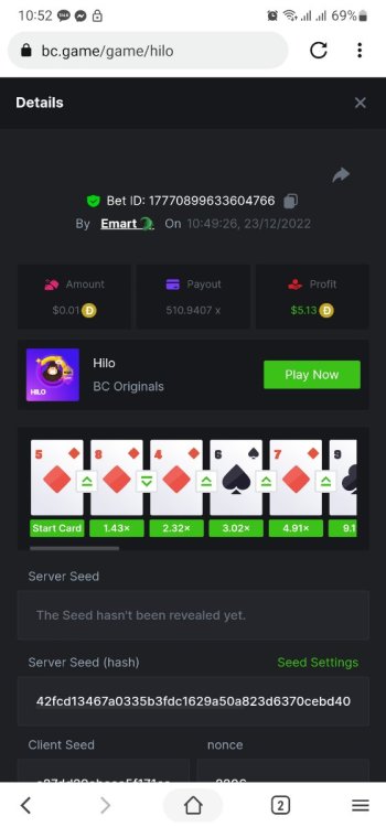 Screenshot_20221223_105200_Cc Cc Beta.jpg