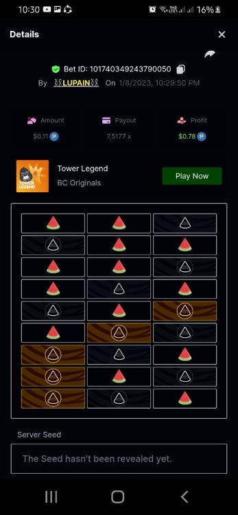 Screenshot_20230108-223041_Samsung Internet.jpg