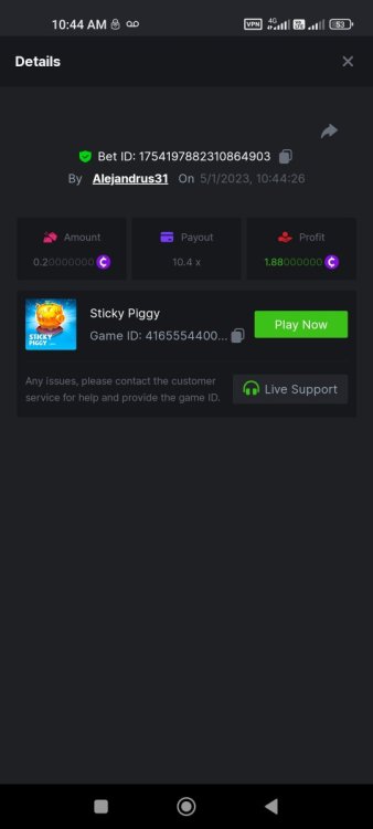 Captura de pantalla_2023-01-05-10-44-47-832_com.android.chrome.jpg