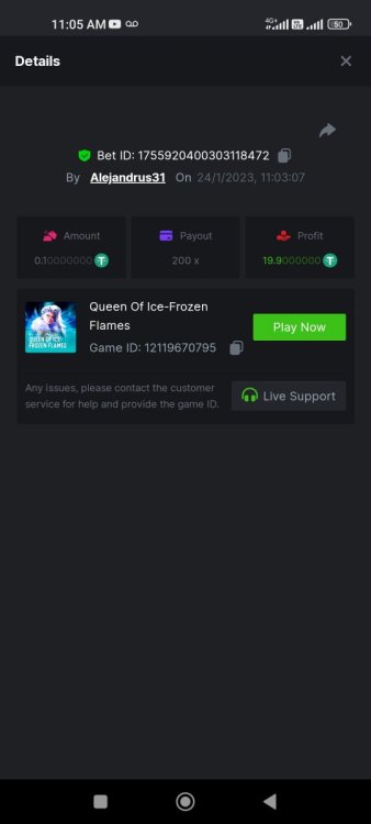 Captura de pantalla_2023-01-24-11-05-23-010_com.android.chrome.jpg