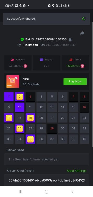 Screenshot_20230221-004506_Samsung Internet.jpg