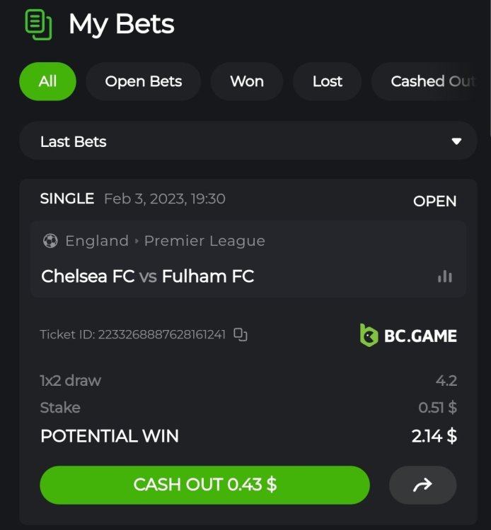 SmartSelect_20230203-193021_Cc Cc.jpg