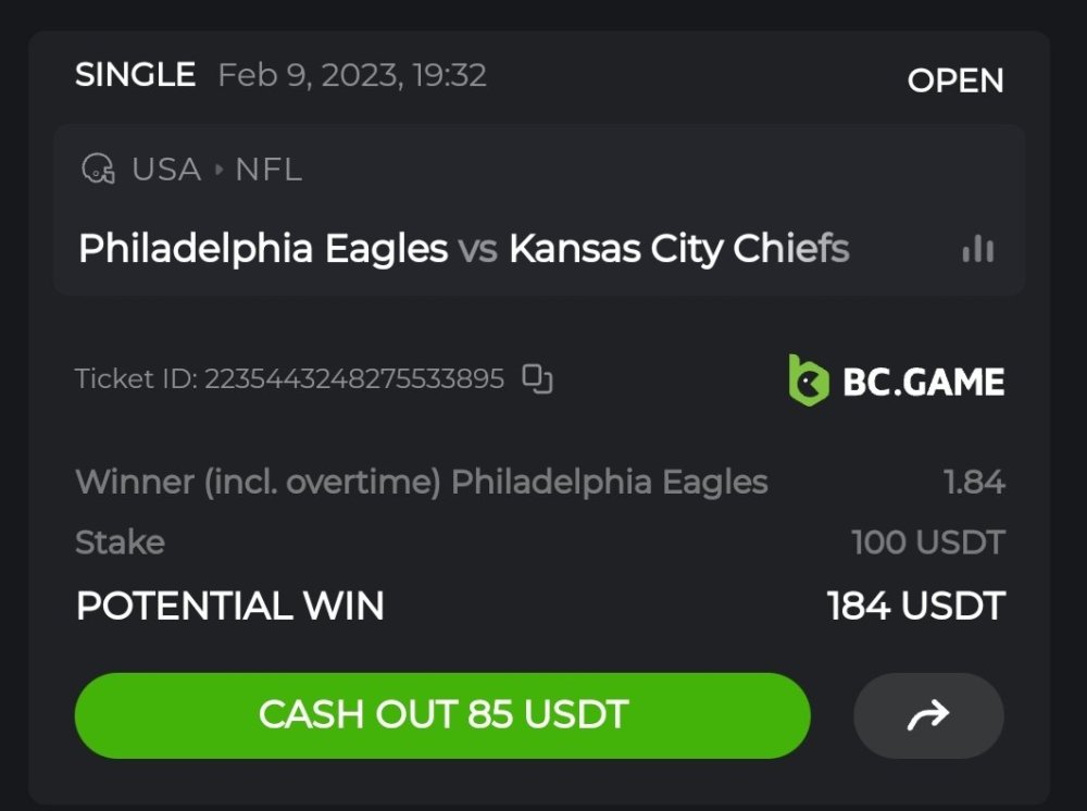 SmartSelect_20230209-193229_Cc Cc.jpg