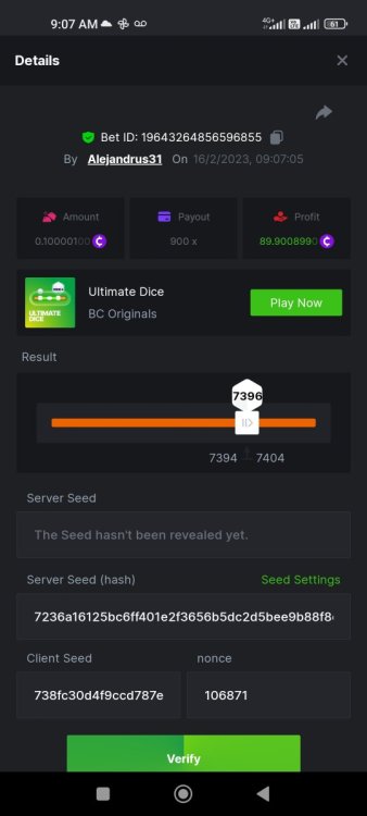 Captura de pantalla_2023-02-16-09-07-20-672_com.android.chrome.jpg