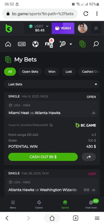 Screenshot_20230306_065212_Cc Cc Beta.jpg