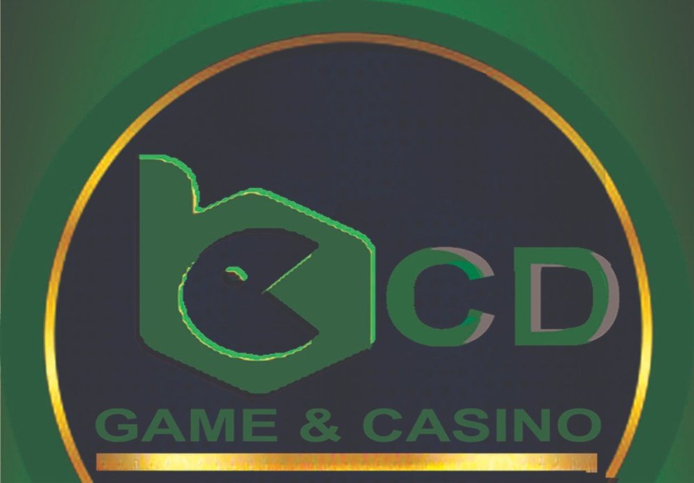 BCD LOGO.jpg
