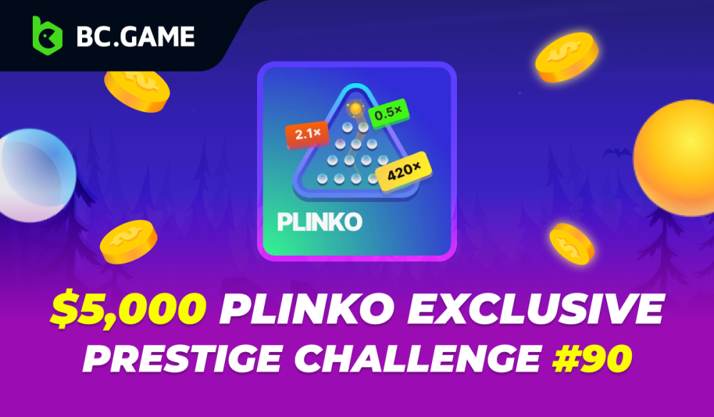 1200x700-Plinko(1).thumb.png.7e8586a26e363623eeda465cadcbbe62.png