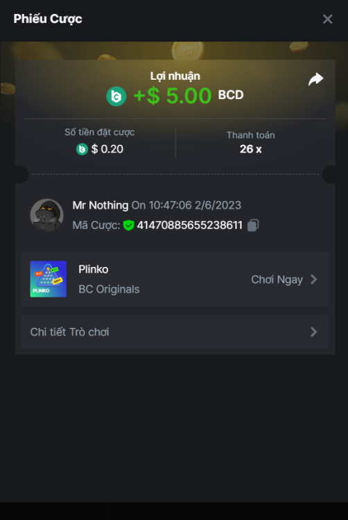 Screenshot 2023-06-02 104932.png