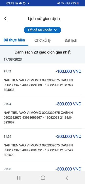 Screenshot_20230817-034253_ACB ONE.jpg