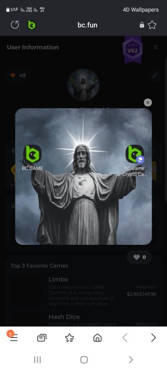 Screenshot_۲۰۲۲۰۸۰۹-۱۸۱۸۱۰_Samsung Internet.jpg